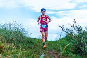 BIB: 3010
                            <button type="button" onclick="openModal(25043431)" class="btn btn-primary btn-sm float-right btn-popup" data-toggle="modal" data-target=".modal-high-quality">
                        <i class="fas fa-shopping-cart"></i> Add to Cart
                    </button>
                                            <button type="button" onclick="isThisMe(25043431, true)" class="btn btn-success btn-sm float-right btn-popup btn-isme hidden" data-toggle="tooltip" data-placement="bottom" title="นี่คือรูปของคุณใช่ไหม คลิกที่นี่เพื่อเอาเข้าอัลบั้ม">
                        <i class="fas fa-plus"></i> Add to album
                    </button>
                    <button type="button" onclick="isThisMe(25043431, false)" class="btn btn-warning btn-sm float-right btn-popup btn-isnotme hidden">
                        <i class="fas fa-ban"></i> Remove from album
                    </button>